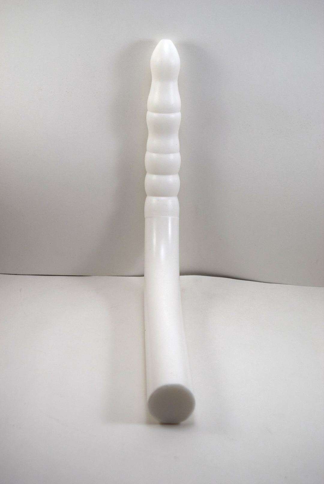 RTS-CT-122 20" White 10