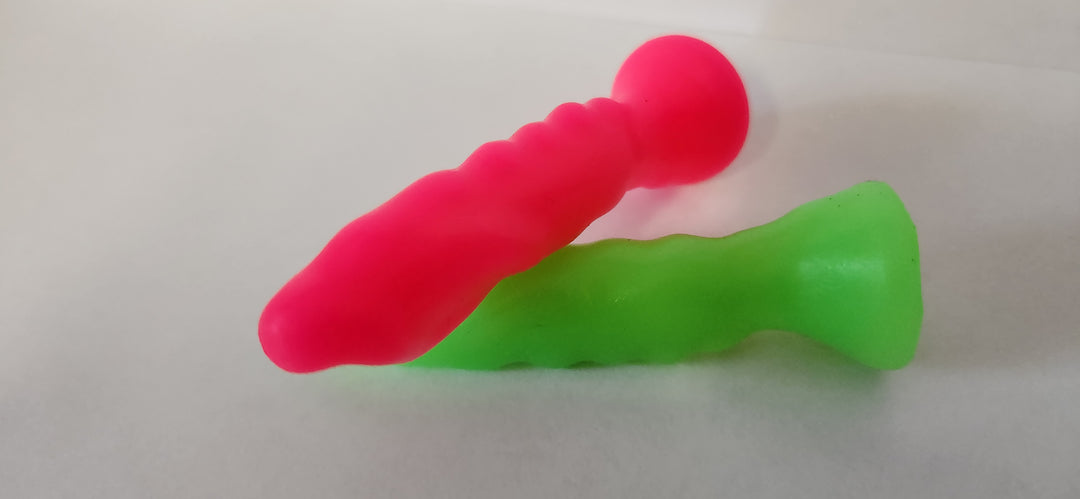 SSND - THING 1"- 2'' (25.4mm-50.8mm)