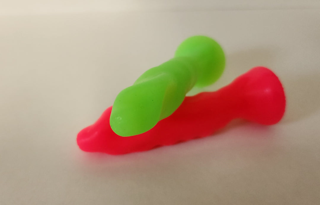 SSND - THING 1"- 2'' (25.4mm-50.8mm)