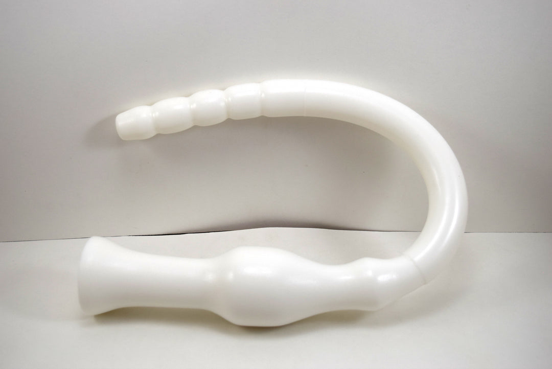 RTS-CT-75 21" White 30 A 2.5 Solid