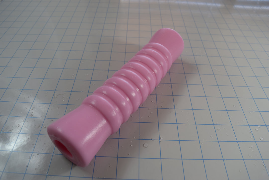 RTS- ESS 2 core G Pink 0020 or 0010