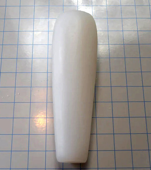 ED-ESS6 - Extra Long 9" Tapered Erection Stamina Developer