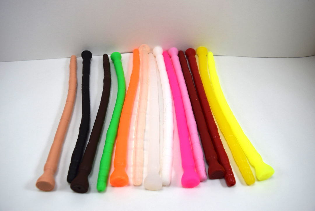 RTS-MLTIDML8-12 Trans 18 Solid