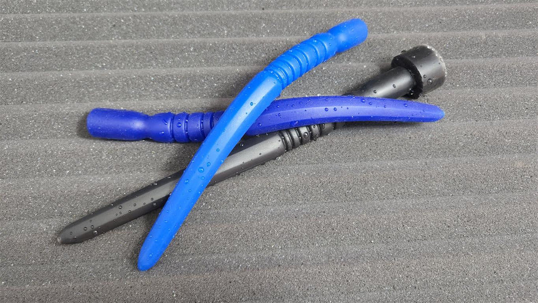 SSND-OCTA-SIDE 11-18MM