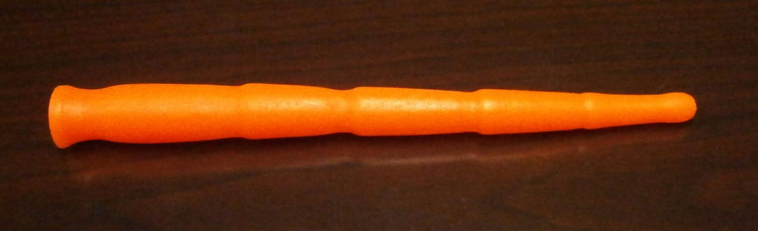 SSND-MD 12-21mm - 36-63Fr Multi-Diameter Stretching Sound