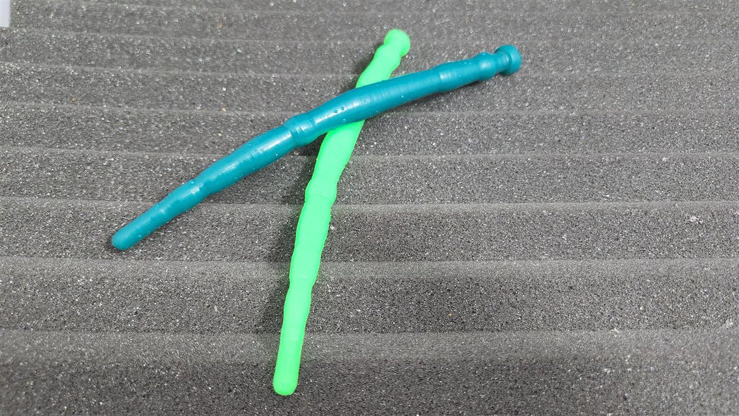SSND-MLTIDML 9-13mm ( 27-39Fr) Multi-Dimensional Urethral Sound