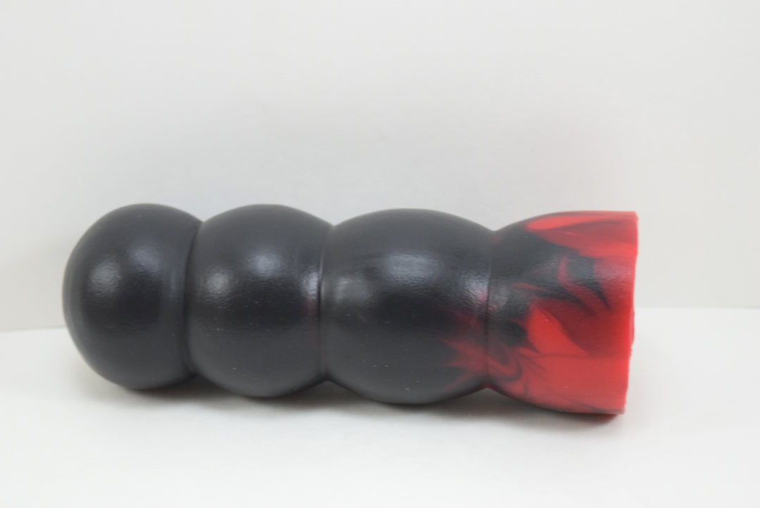 RTS- ESS 1 Core little A Black and Red 0010