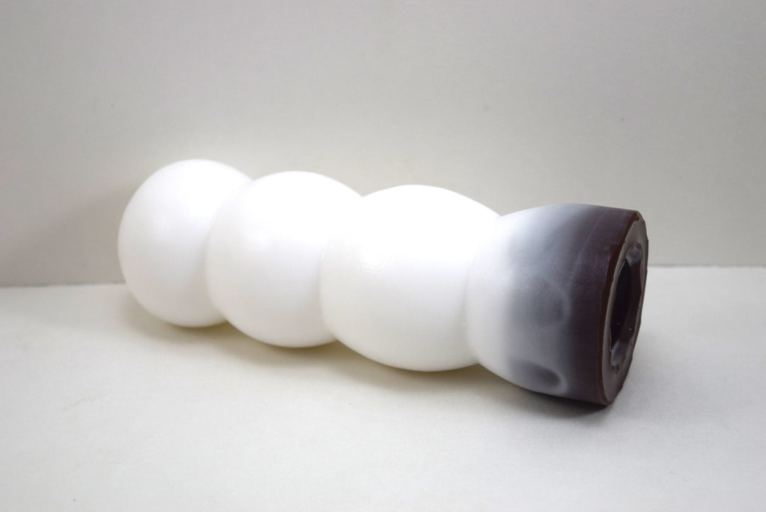 RTS- ESS 1 Core A White 0010 Brown 0020
