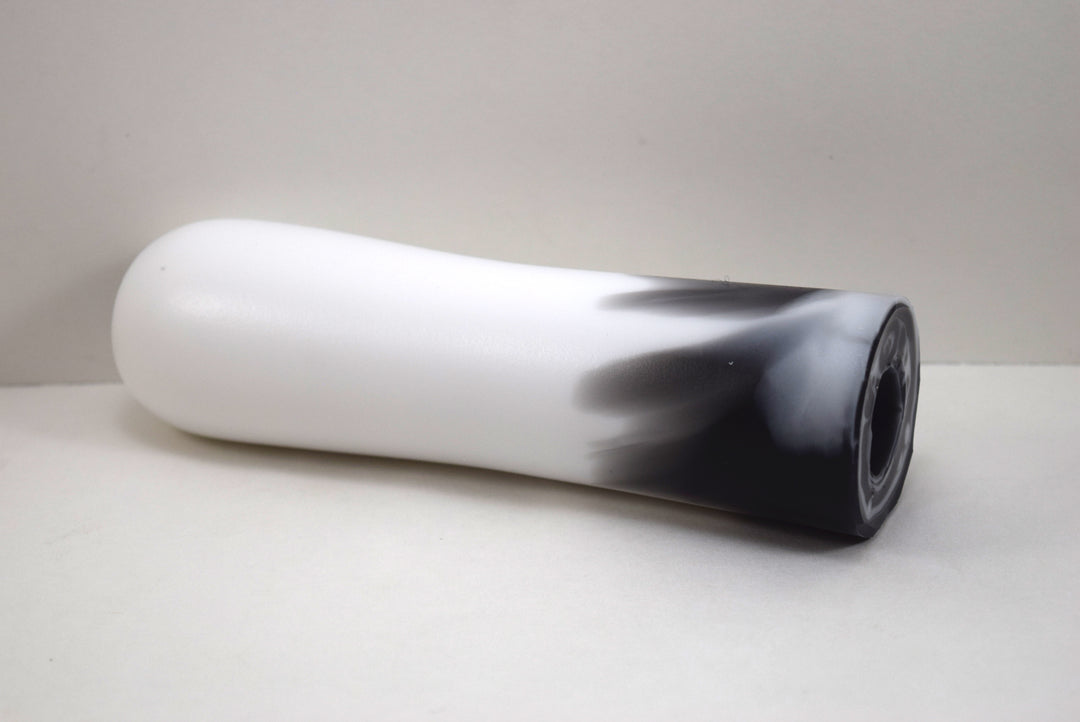 RTS- ESS 3 Core D White and Black 0010
