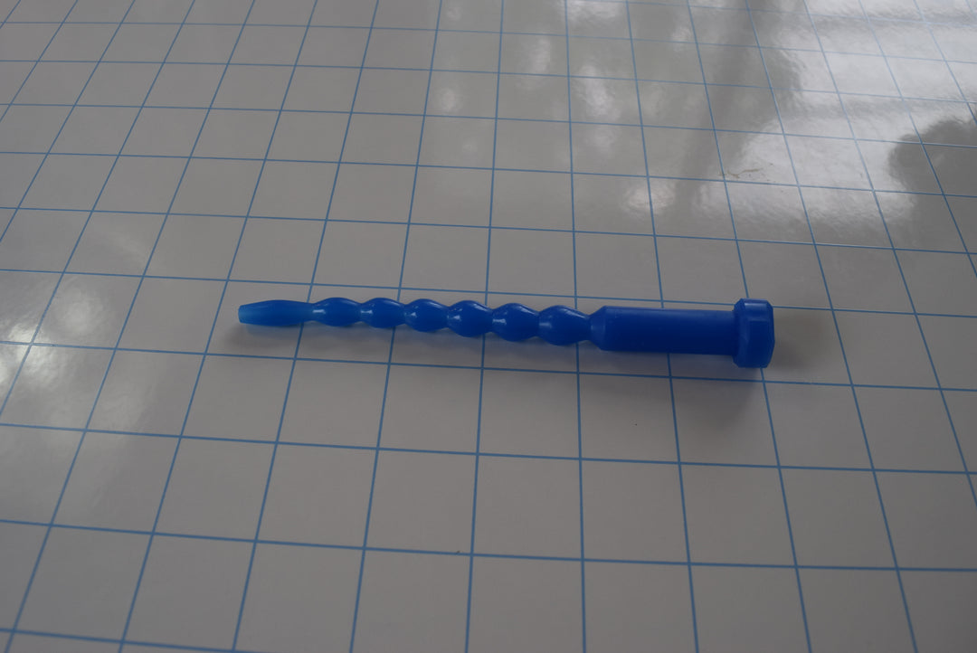 SSND-MD 7-12mm  21-36Fr Multi-Diameter Silicone Sound