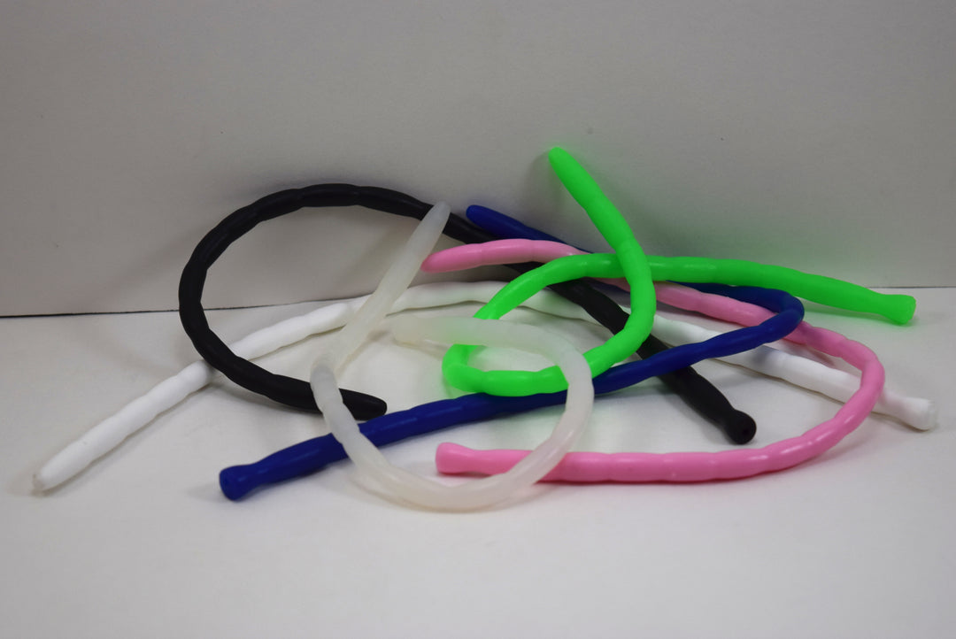 RTS-MRB 20 Pink 0050 3/32"