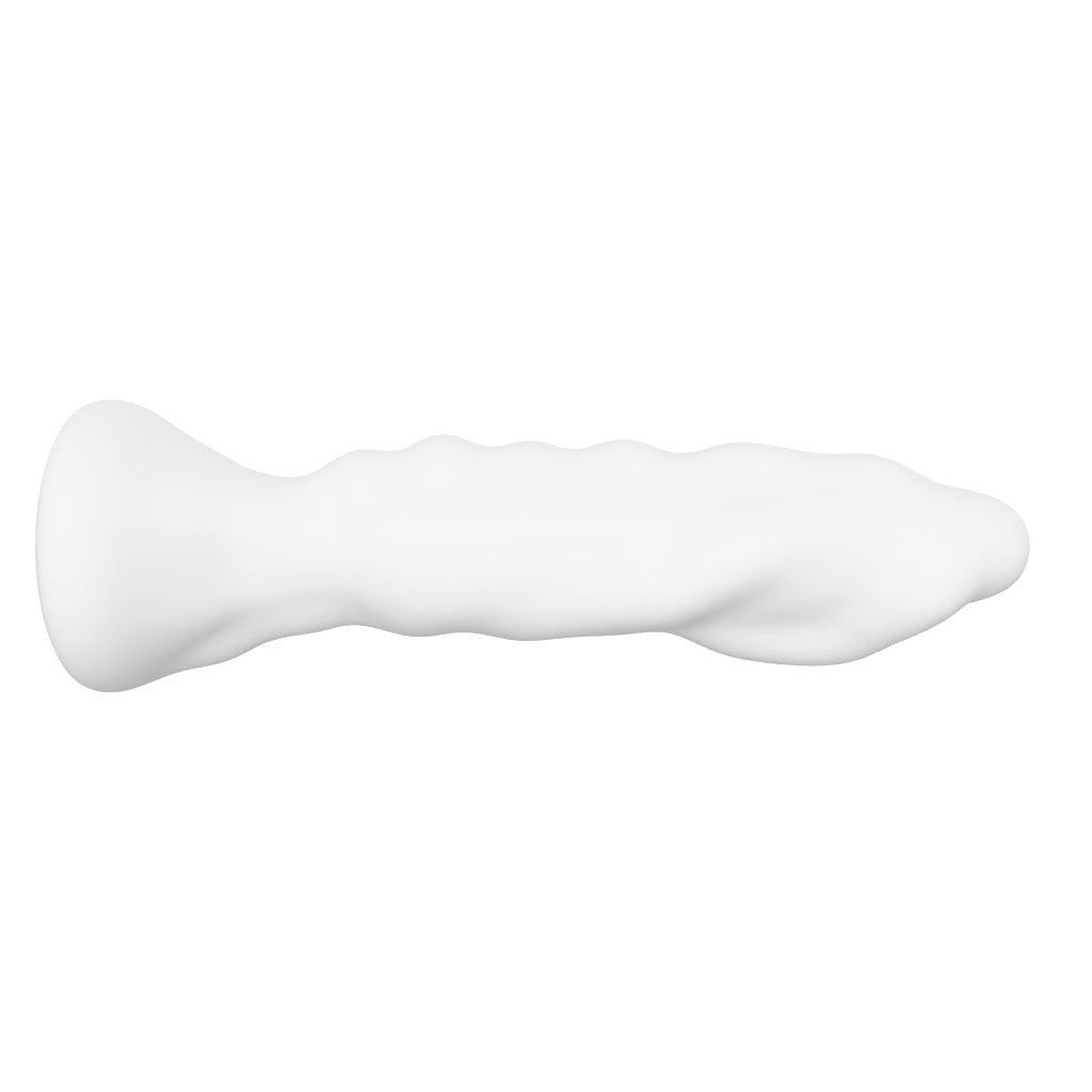 SSND - THING 1"- 2'' (25.4mm-50.8mm)