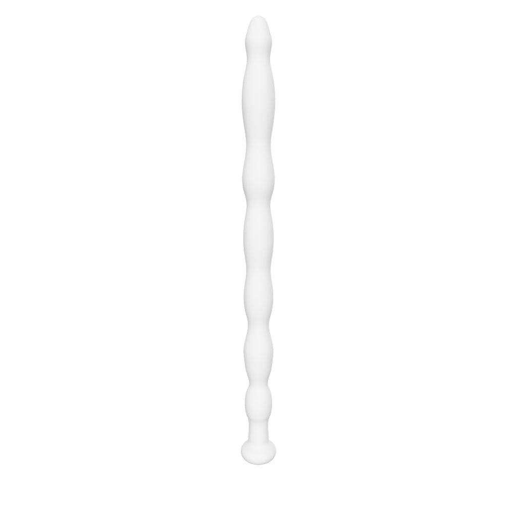 SSND-MRB 7 Rib 11.5-14.5mm