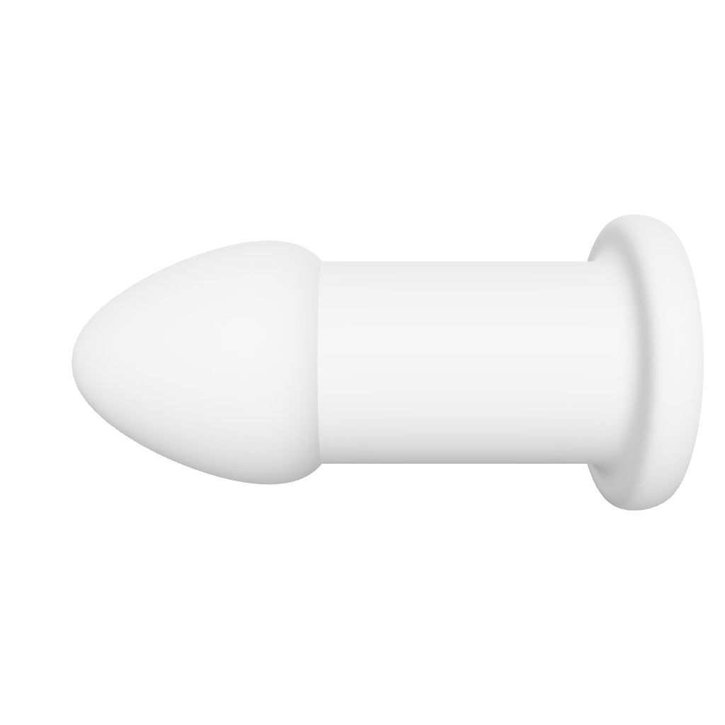 RTDL 2.25 Rectal Dilator / Silicone Enema Nozzle