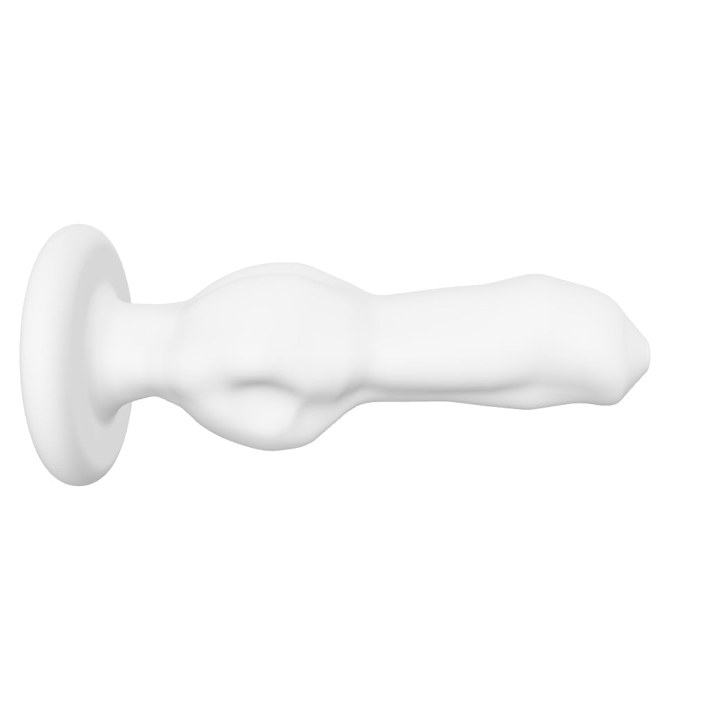 Drake 7'' Fantasy/Alien Style Nozzle