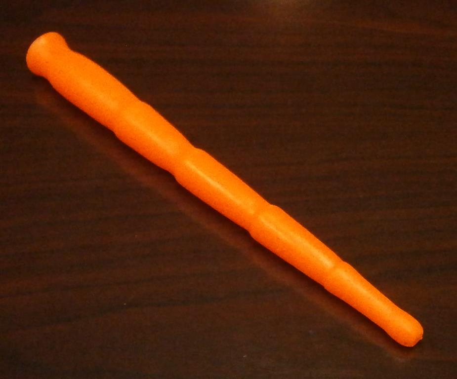 SSND-MD 12-21mm - 36-63Fr Multi-Diameter Stretching Sound