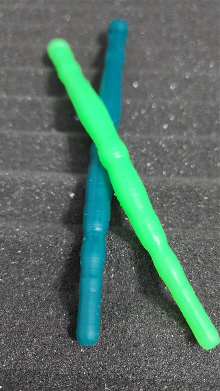 SSND-MLTIDML 9-13mm ( 27-39Fr) Multi-Dimensional Urethral Sound