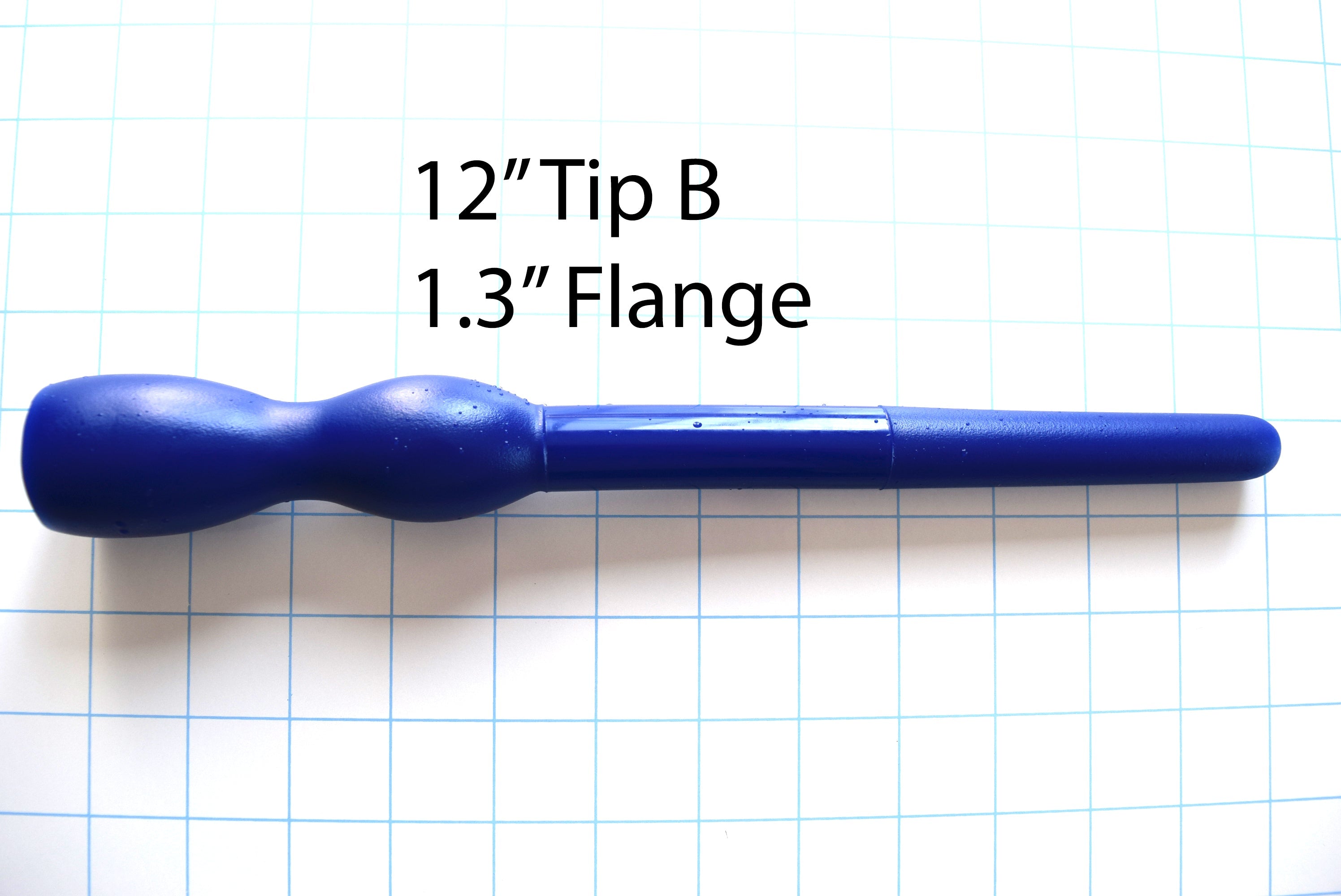 Enemas 101: A Beginner’s Guide to Preparation and Safety
