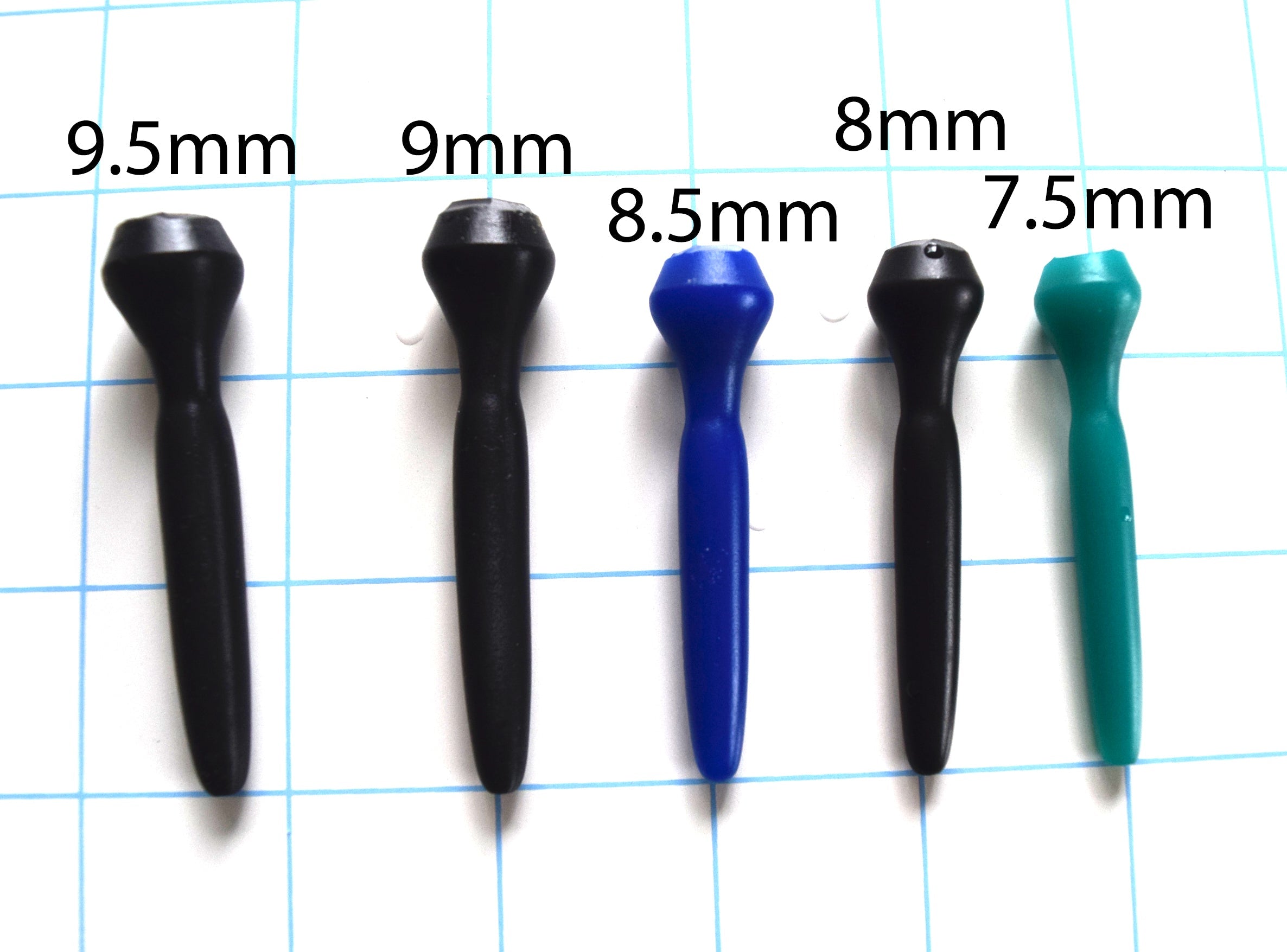 A Beginner’s Guide to Urethral Sounding: Materials, Sizing, and Safety