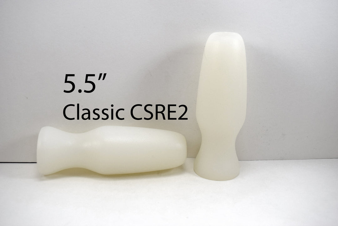 CSRE 1.9" - 2"