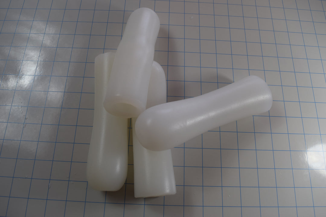 RTS- ESS 3 core E Trans 0010