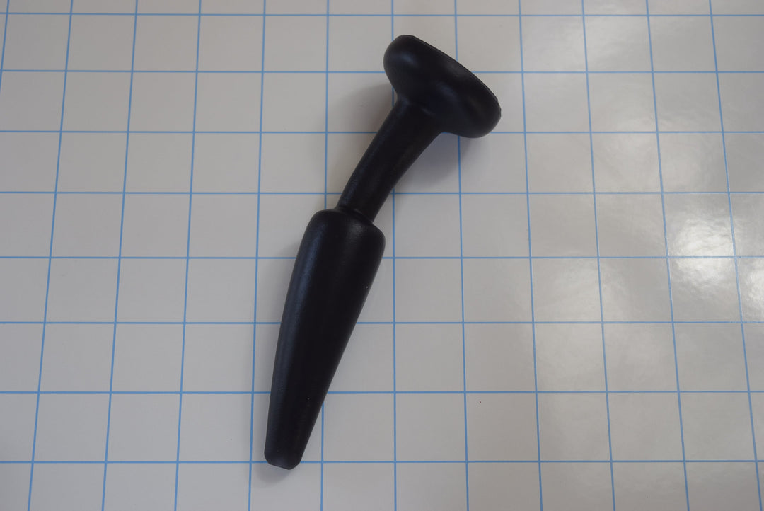 SPD1.1 - Medium Retention Style Silicone Nozzle