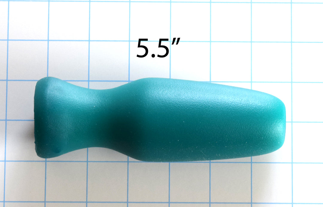 CSRE 1.9" - 2"