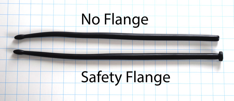  SSND-DS model, 8-14mm (24-42Fr) diameter, enhanced tip, 17" length, extra long, stretching sound, deep sounding
