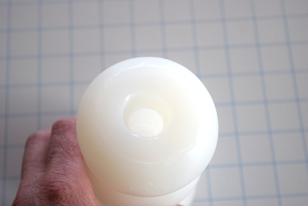 RTS- ESS 4 core G Trans White 0020 (both sides open)