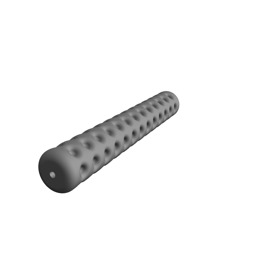 Core L Bubble Core